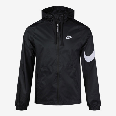 耐克正品新款男子cj5640夹克