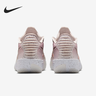 Cut G.T. 3男士 轻便缓震耐磨训练篮球鞋 001 Nike HV9919 耐克正品