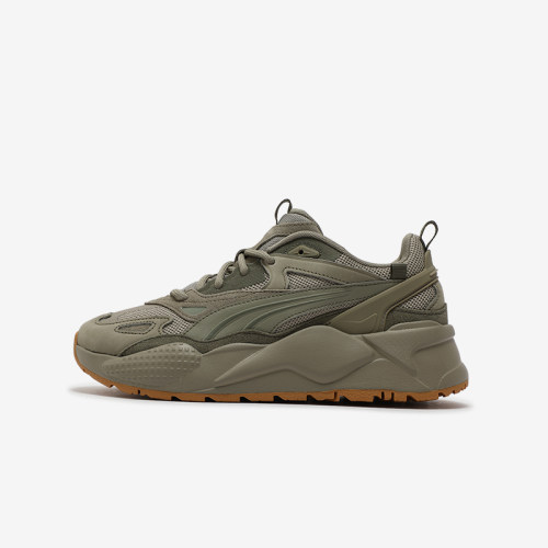 Puma/彪马正品RS-X Efekt PRM男女轻便缓震厚运动鞋390776-58