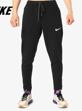 Nike/耐克正品 DRI-FIT SHOWTIME 男子篮球休闲运动长裤925617