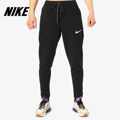 Nike/耐克男子篮球休闲运动长裤