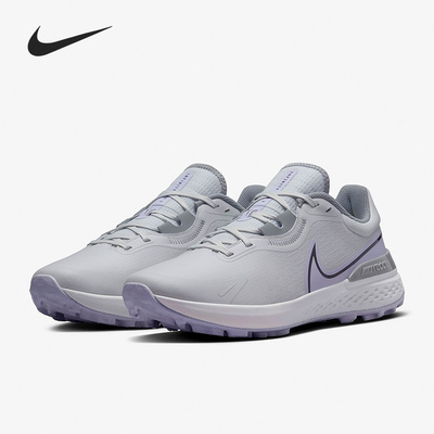 Nike耐克正品男子高尔夫球鞋