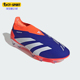 阿迪达斯正品 运动足球鞋 Predator 经典 IF6447 Elite男士 Adidas