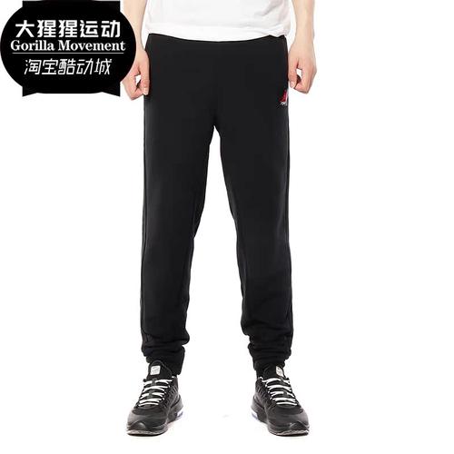 nike/耐克正品2021春季新款长裤