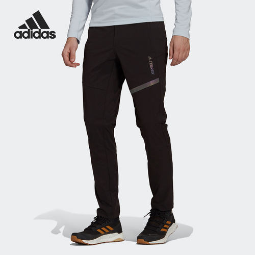 Adidas/阿迪达斯男子户外运动