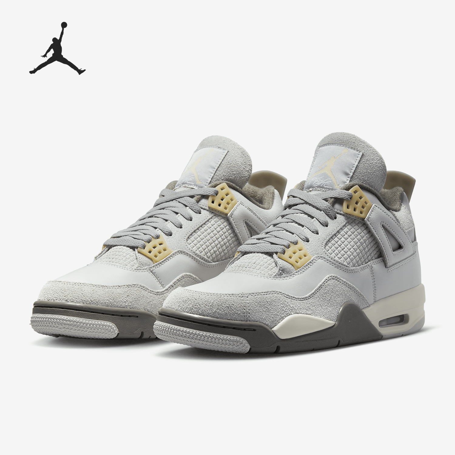 耐克正品男女款篮球鞋