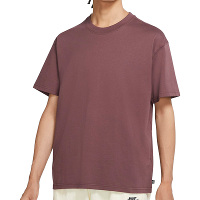 耐克男子休动运动滑板官方正品