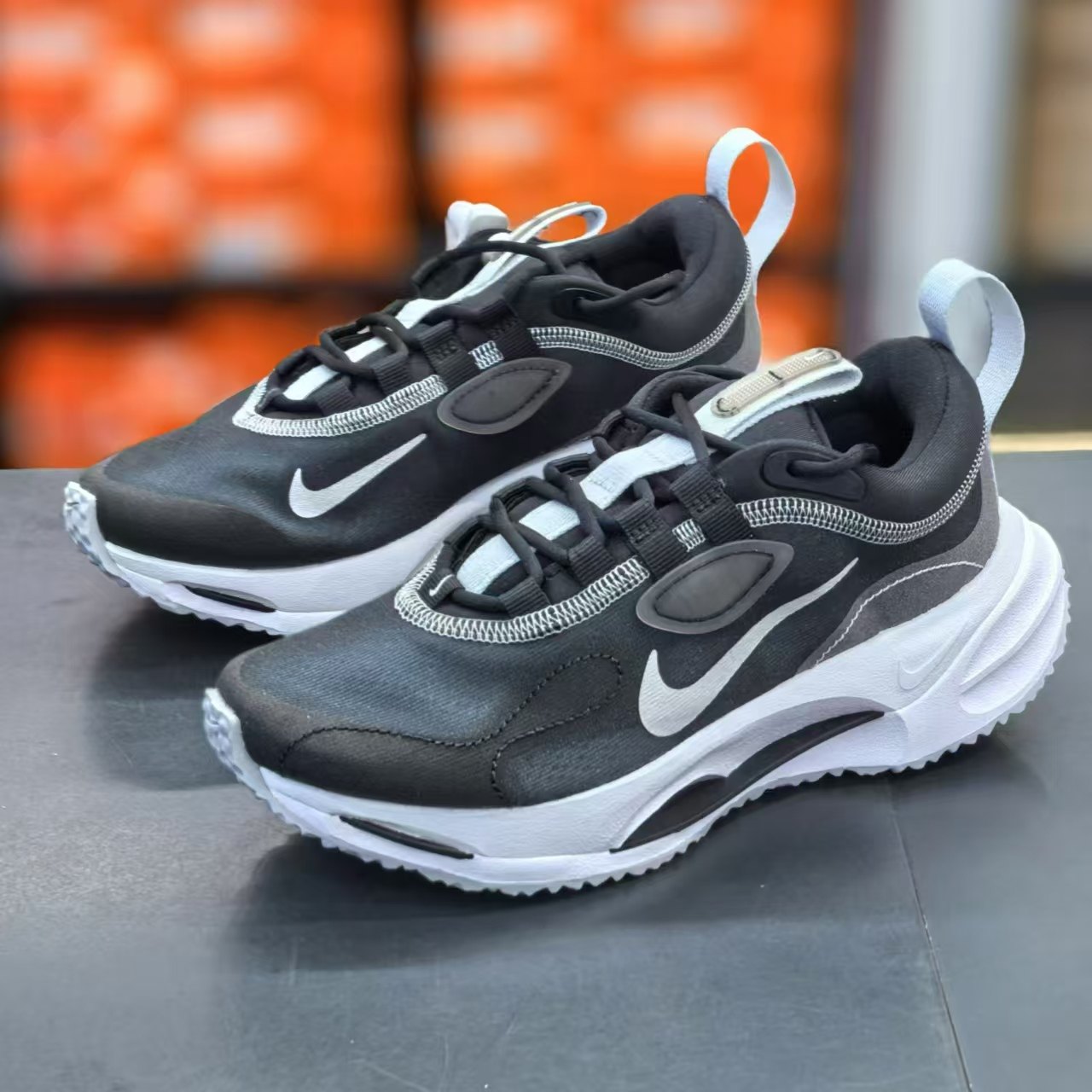 Nike耐克正品软底跑步鞋网面透气运动鞋新款女鞋户外旅行鞋休闲鞋,运动鞋new,运动休闲鞋,淘宝优惠券,粉丝福利购,淘宝优惠卷