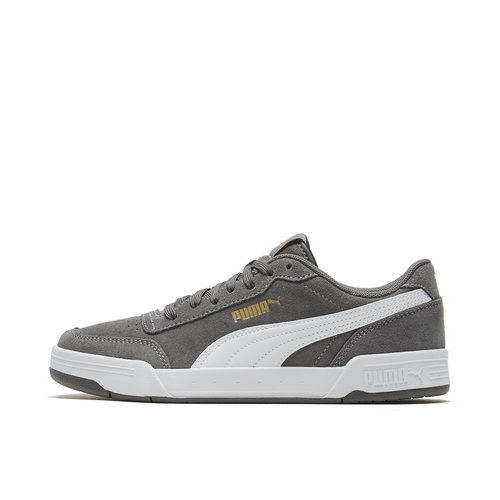 Puma/彪马正品春季男女同款休闲轻便透气运动板鞋370304-09