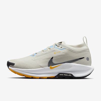 Nike/耐克正品新款女士户外防水越野运动跑步鞋FQ0912-003