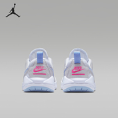 耐克正品 JORDAN GS女子大童耐磨透气运动鞋 Nike HQ0506 140