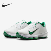 耐克正品 HQ2158 Infinity 2男士 Nike 高尔夫球鞋 Tour 耐磨经典 100