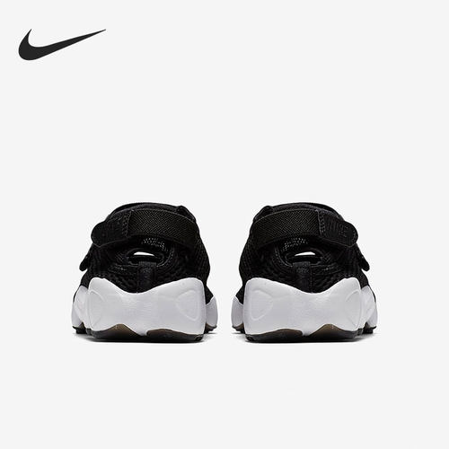 耐克女子分趾忍者运动鞋