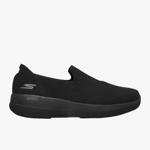 skechers/斯凯奇正品透气休闲鞋