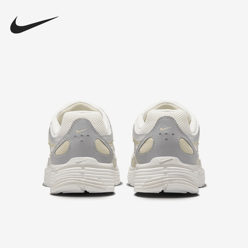 Nike/耐克正品P-6000女士运动耐磨低帮轻盈跑步鞋IB3485-001