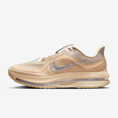Nike/耐克正品2025冬季款男女运动气垫减震耐磨跑步鞋IH4369-200