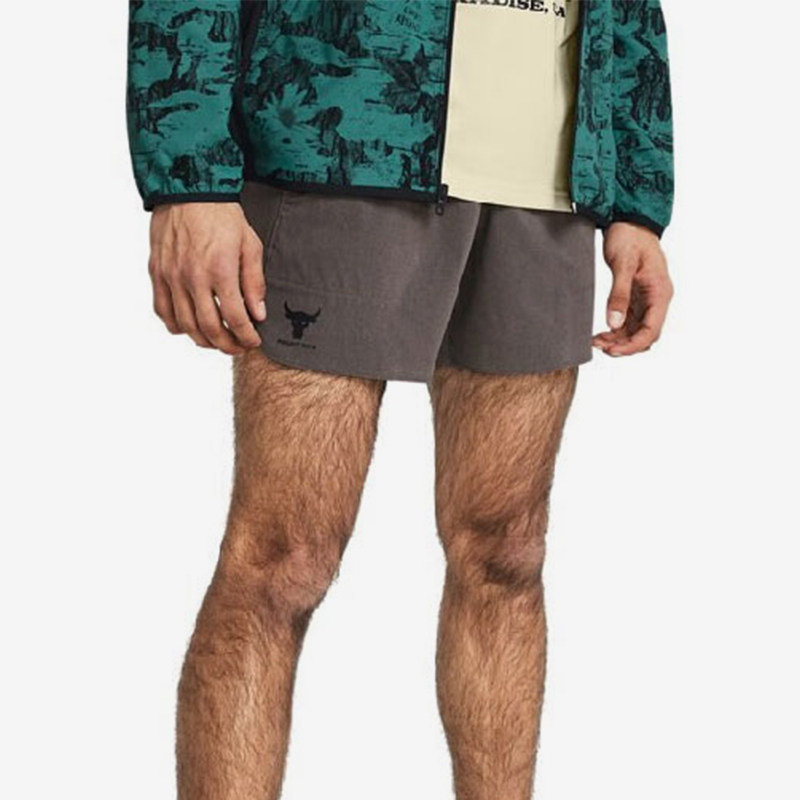 UA/安德玛正品夏季新款男子速干健身训练运动休闲短裤1383214-176,运动服/休闲服装,运动中长裤／短裤,淘宝优惠券,粉丝福利购,淘宝优惠卷