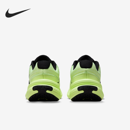 Nike/耐克正品2025冬季款儿童耐磨低帮休闲运动鞋IF1749-005