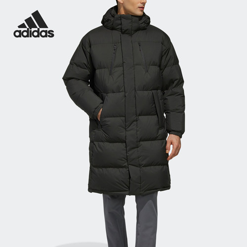 adidas/阿迪达斯正品eh4007户外