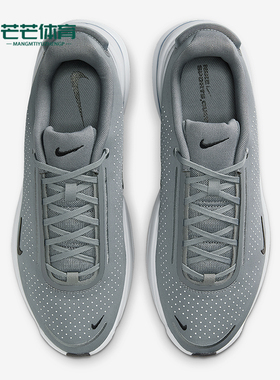 Nike/耐克正品Air Zoom Upturn SC男士运动缓震休闲鞋IB2746-010