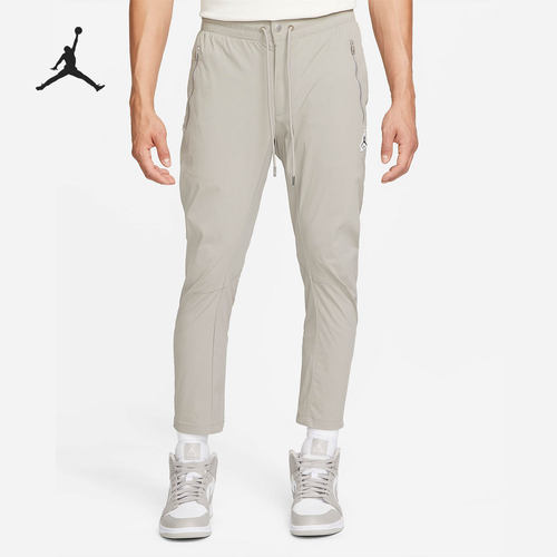 Nike/耐克官方正品男子长裤