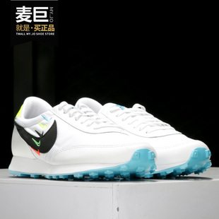 新款 当季 DBREAKSE女子休闲运动鞋 跑步鞋 100 Nike CK2606 耐克正品