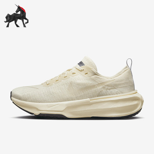 耐克LUNAREPICFLYKNIT男女跑步鞋