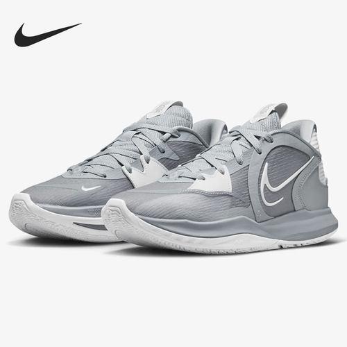 Nike/耐克正品男女篮球鞋
