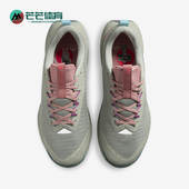 FQ0902 Nike 300 女士运动时尚 缓震休闲跑步鞋 耐克正品 耐磨新款