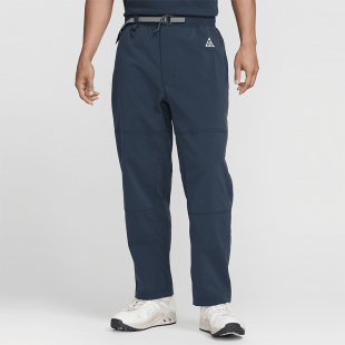 防晒梭织拒水户外运动休闲长裤 Nike 耐克正品 ACG男士 478 FN2451