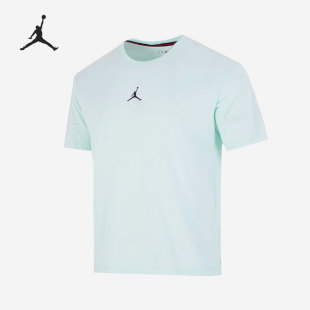 T恤DH8922 Nike Jordan男子运动休闲透气短袖 Air 379 耐克官方正品