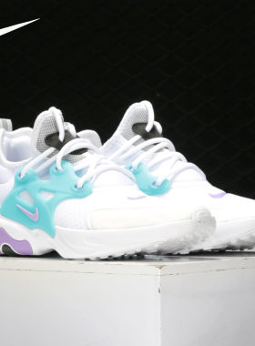 nike耐克正品2019婴童运动鞋
