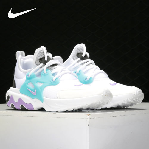 nike耐克正品2019婴童运动鞋