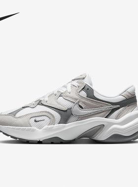 Nike/耐克正品春季新款女士耐磨透气低帮运动鞋FJ3794-101