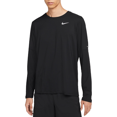 耐克正品男子运动长袖T恤