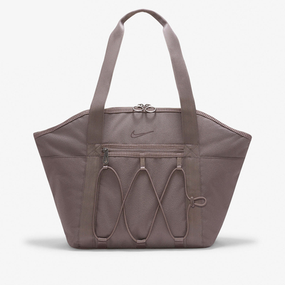 Nike/耐克正品新款运动包休闲包男女手提包拎包 CV0063-289