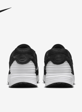 Nike/耐克官方正品Air Max Verse男士气垫低帮跑步鞋FV1302-003