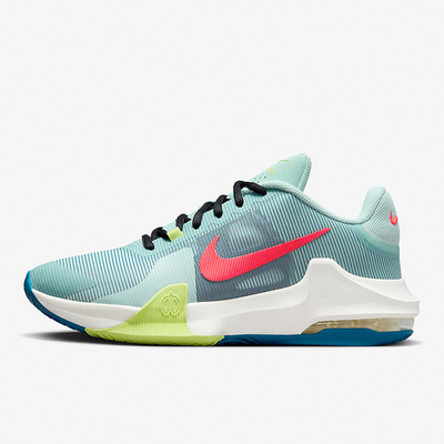 Nike/耐克男士训练篮球鞋