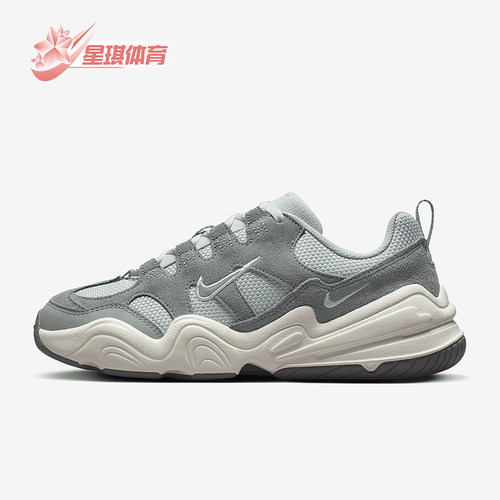 Nike耐克正品男女休闲运动鞋
