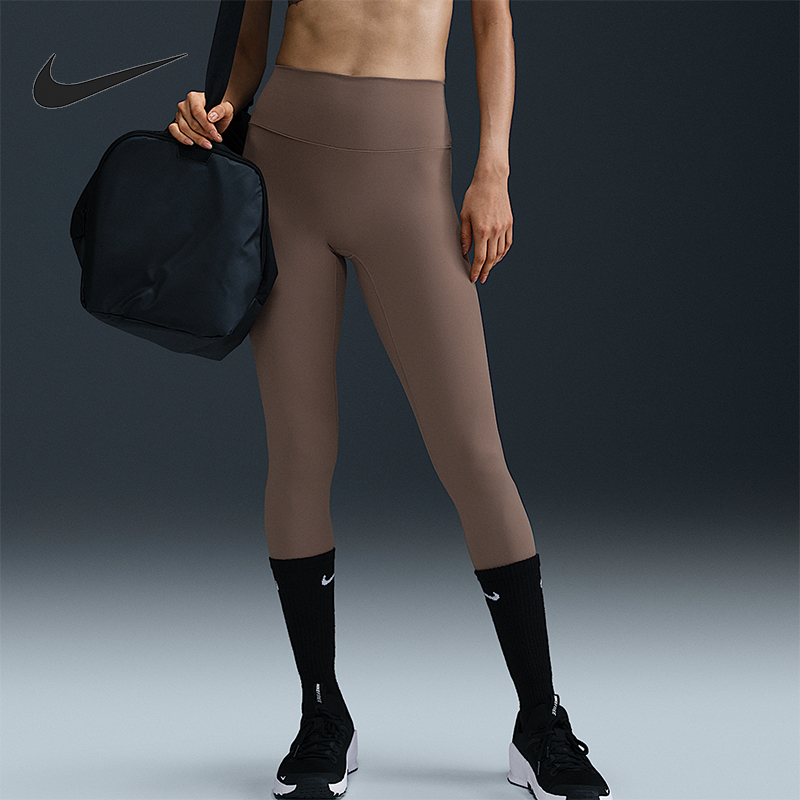 耐克女运动运动长裤HJ9196-233
