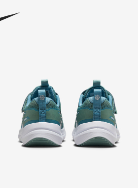 Nike/耐克正品Cosmic Runner小童网眼减震运动鞋HM4400-008