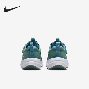 Runner小童网眼减震运动鞋 Nike 耐克正品 Cosmic 008 HM4400