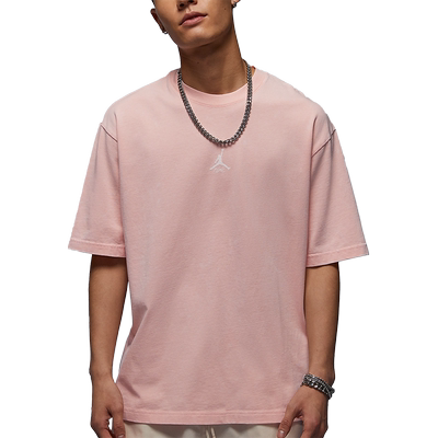 Nike/耐克官方正品男士宽松短袖