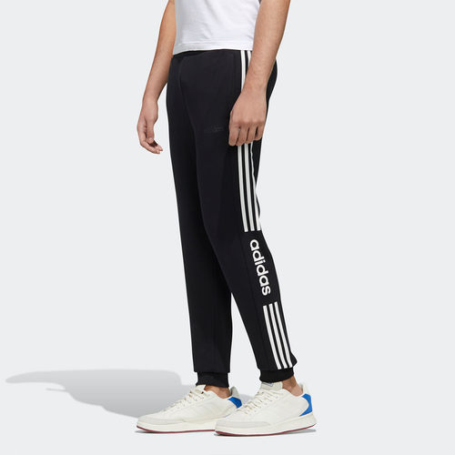 adidas阿迪达斯正品m男子运动裤