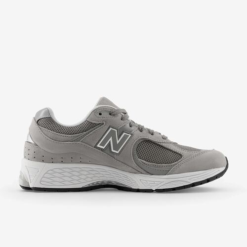 New Balance新百伦正品NB 2002R男女同款减震耐磨跑步鞋M2002RJM
