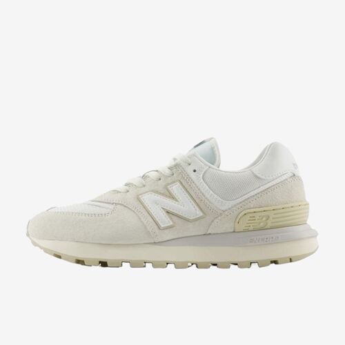 New Balance新百伦正品574 Legacy男女同款耐磨休闲鞋U574LGSS