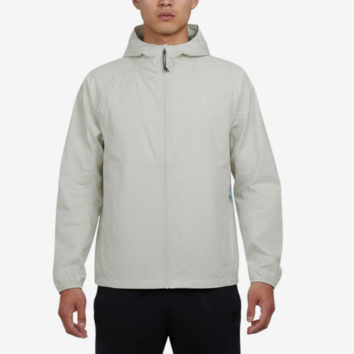 Nike/耐克正品ACG系列PHANTAZMA新款男轻盈经典冲锋衣IF1144-020