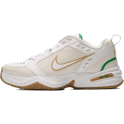 耐克男子运动低帮跑步鞋