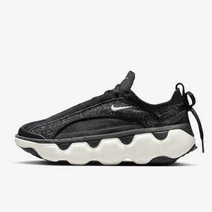 FD2149 Nike 女士低帮减震系带休闲鞋 耐克正品 003 新款