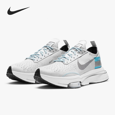 耐克男女舒适运动跑步鞋